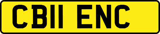 CB11ENC