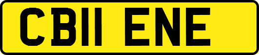 CB11ENE