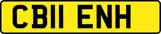 CB11ENH
