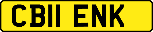 CB11ENK