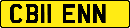 CB11ENN