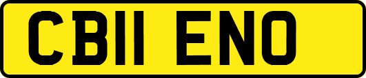 CB11ENO
