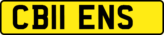 CB11ENS