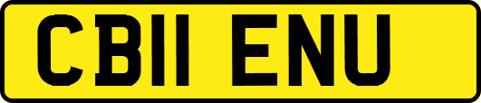 CB11ENU