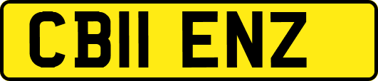 CB11ENZ