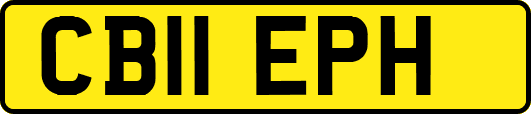 CB11EPH