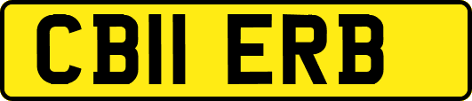 CB11ERB