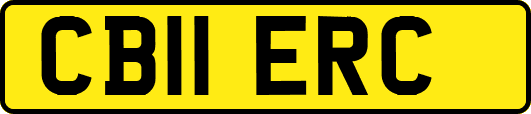 CB11ERC