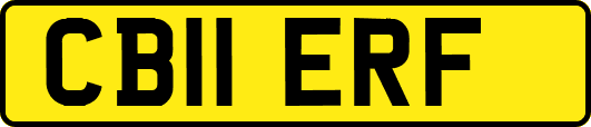 CB11ERF