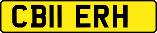 CB11ERH
