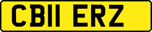 CB11ERZ