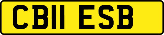CB11ESB