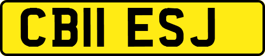 CB11ESJ