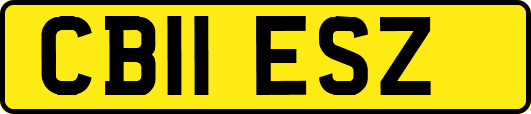CB11ESZ