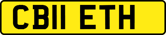 CB11ETH