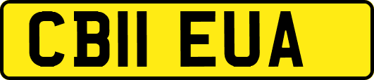 CB11EUA