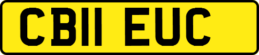 CB11EUC