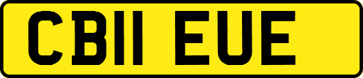 CB11EUE