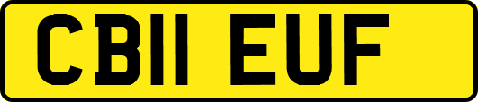 CB11EUF