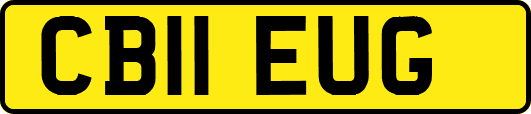 CB11EUG