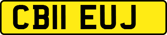 CB11EUJ