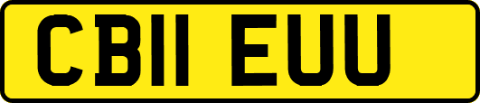 CB11EUU