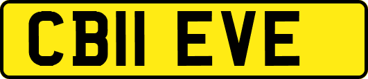 CB11EVE