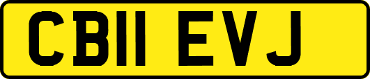 CB11EVJ