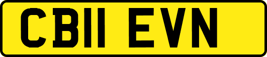 CB11EVN