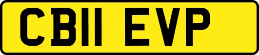 CB11EVP
