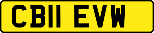 CB11EVW