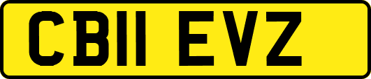 CB11EVZ