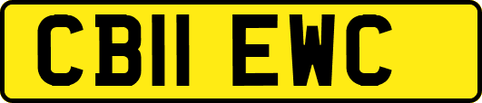 CB11EWC