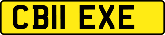 CB11EXE