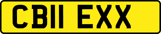 CB11EXX