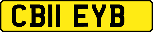 CB11EYB