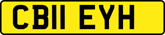 CB11EYH
