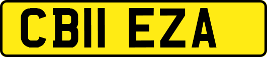 CB11EZA