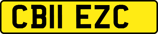 CB11EZC