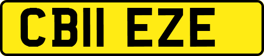 CB11EZE