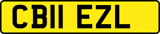 CB11EZL