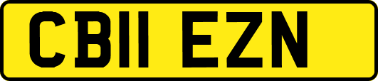 CB11EZN