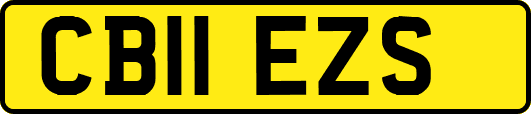 CB11EZS