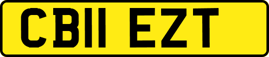 CB11EZT