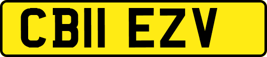 CB11EZV
