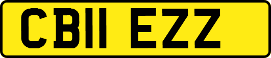 CB11EZZ