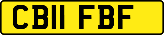 CB11FBF