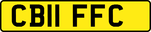 CB11FFC