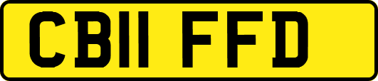 CB11FFD