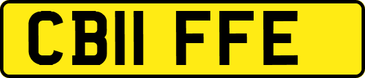 CB11FFE